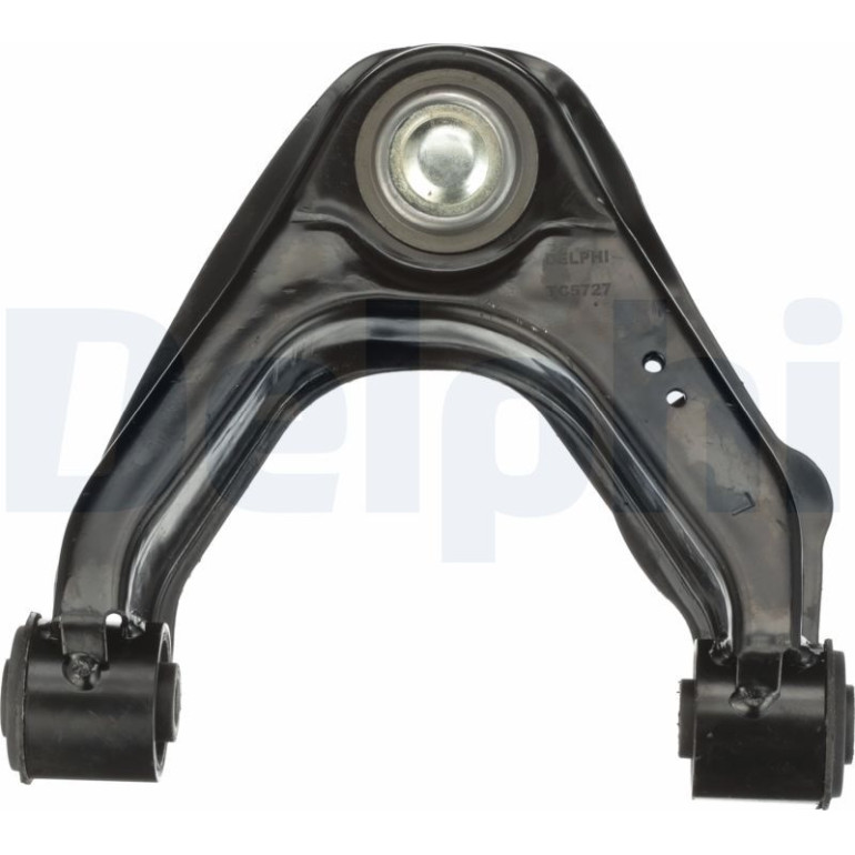 Lenker, Radaufhängung TC5727 Lenker, Radaufhängung TC5727