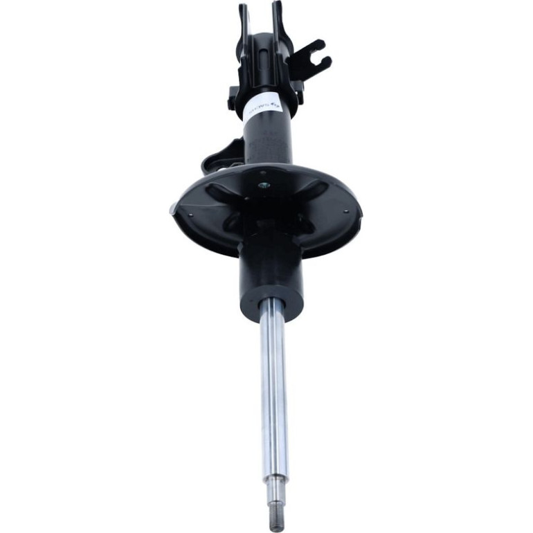 Stoßdämpfer 314 994 Stoßdämpfer 314 994