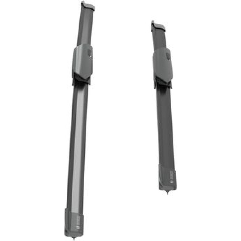 BOSCH A 984 S Scheibenwischer Aerotwin 3 397 014 00H BOSCH A 984 S Scheibenwischer Aerotwin 3 397 014 00H