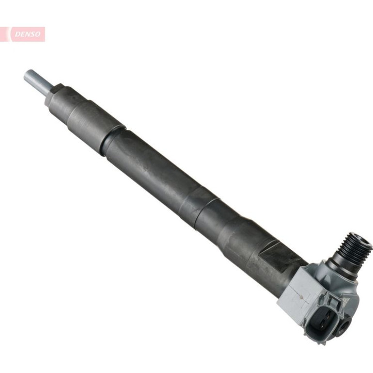 Einspritzdüse DCRI400400