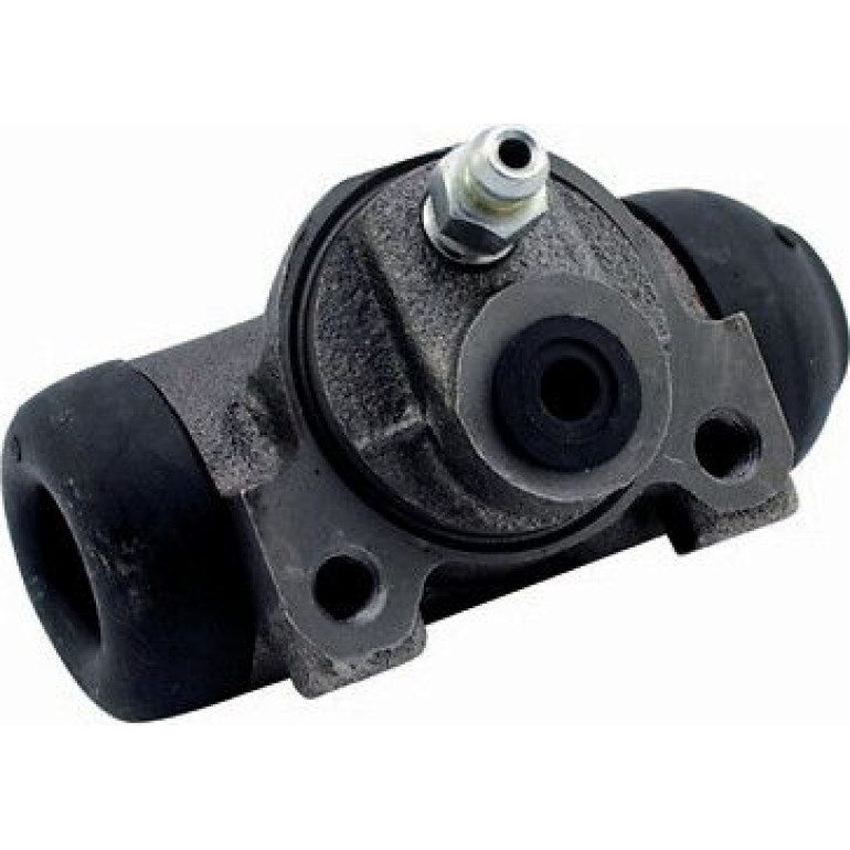 Radbremszylinder 400742
