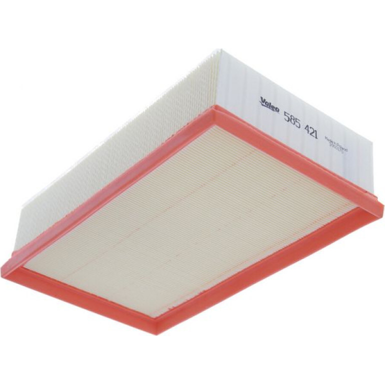 Luftfilter 585421 Luftfilter 585421