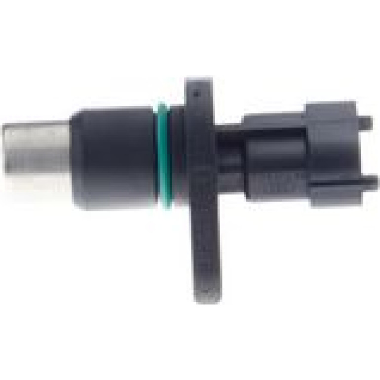Sensor, Nockenwellenposition 0 232 103 036 Sensor, Nockenwellenposition 0 232 103 036