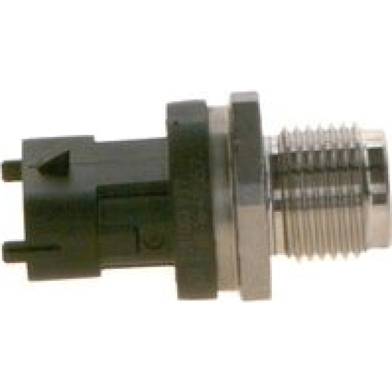 Sensor, Kraftstoffdruck 0 281 002 937