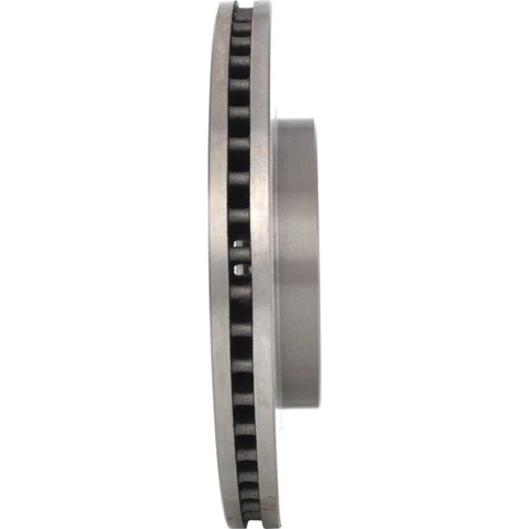 Bremsscheibe 0 986 479 267