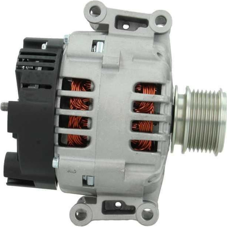 Generator 555.541.120.004 Generator 555.541.120.004