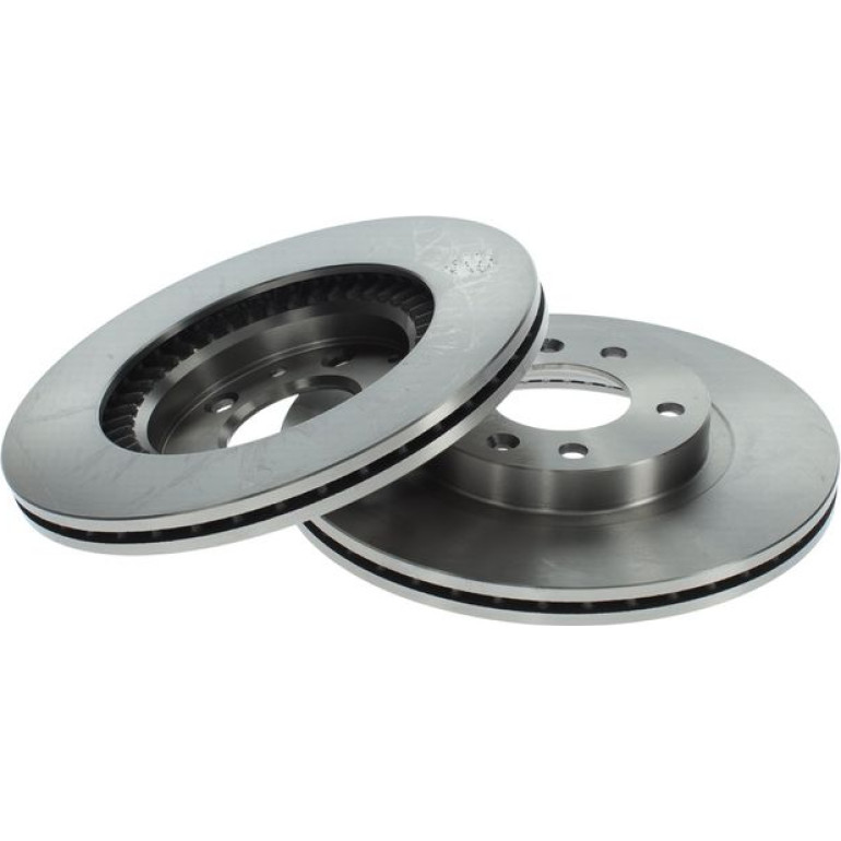 Bremsscheibe 0 986 479 474 Bremsscheibe 0 986 479 474