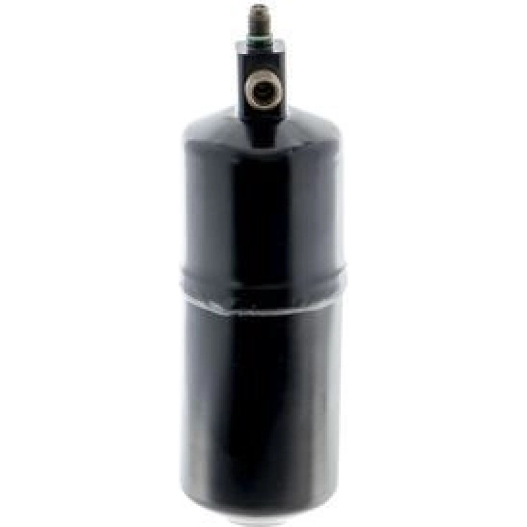 Trockner, Klimaanlage AD 146 000S Trockner, Klimaanlage AD 146 000S