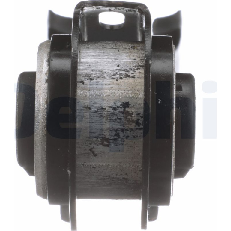 Lenker, Radaufhängung TC6841
