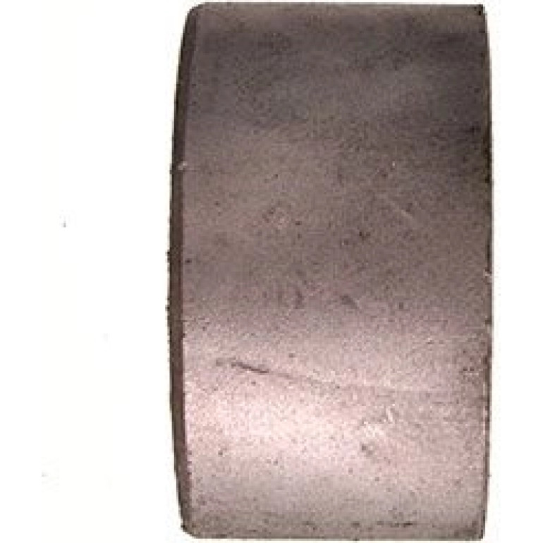 Lagerung, Stabilisator 72-2605
