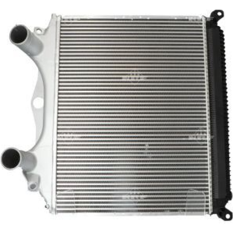 Ladeluftkühler 30204