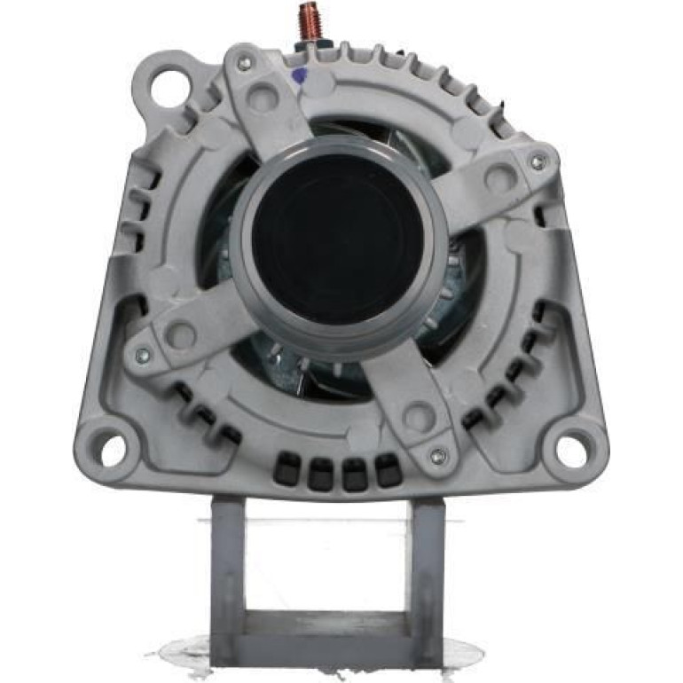 Generator 835.310.150.050