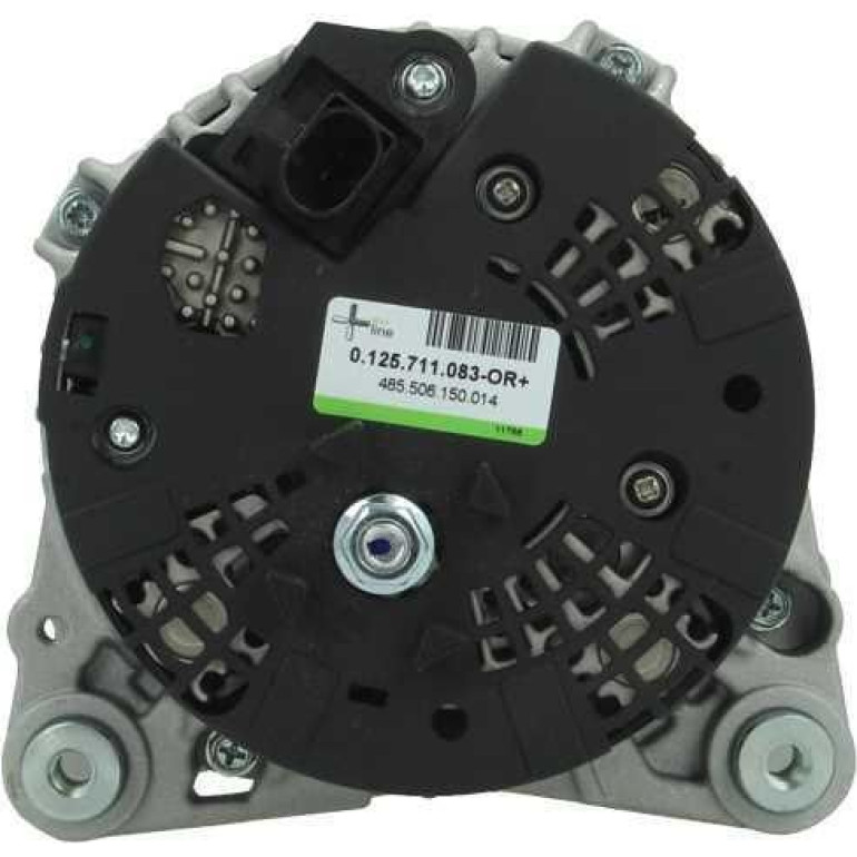 Generator 485.506.150.014 Generator 485.506.150.014