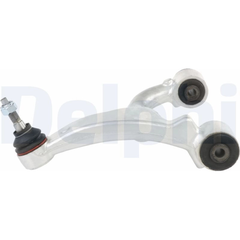 Lenker, Radaufhängung TC2137 Lenker, Radaufhängung TC2137