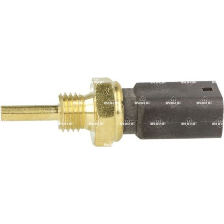Sensor, Kühlmitteltemperatur 727157 Sensor, Kühlmitteltemperatur 727157