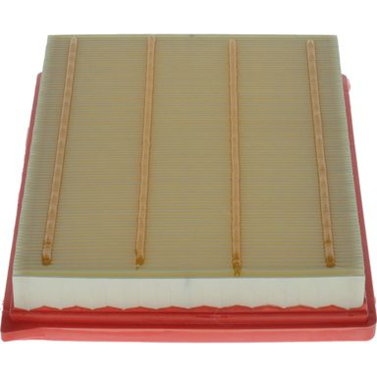 Luftfilter F 026 400 722