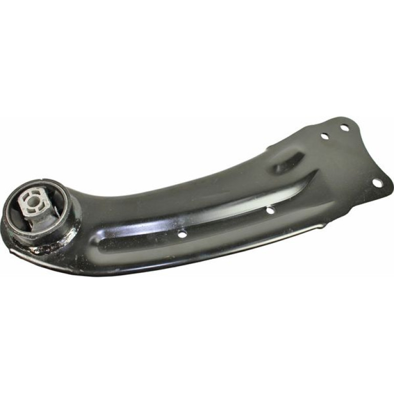Lenker, Radaufhängung 58085703
