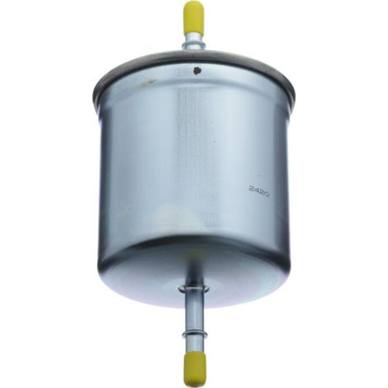 Kraftstofffilter 587142 Kraftstofffilter 587142