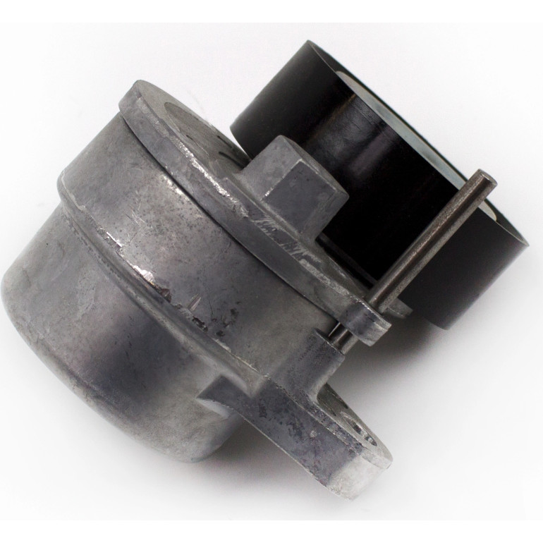 Spannrolle, Keilrippenriemen T39212 Spannrolle, Keilrippenriemen T39212