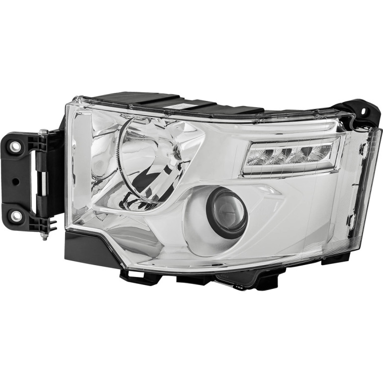 Hauptscheinwerfer 089364