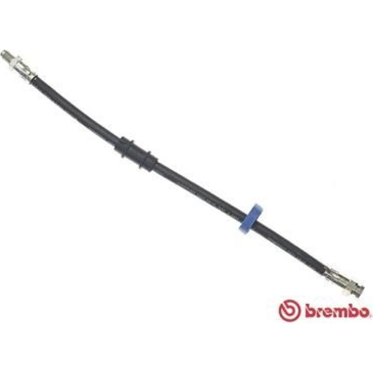 Bremsschlauch T 23 151 Bremsschlauch T 23 151