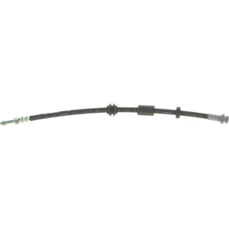 Bremsschlauch 1 987 476 181