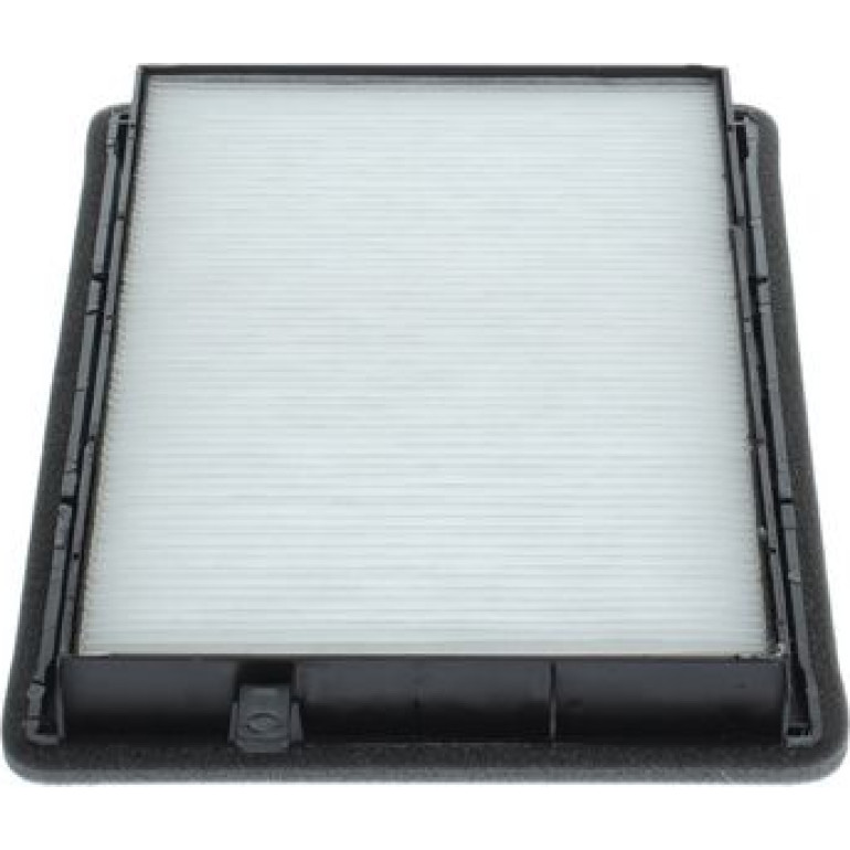 BOSCH 1 987 432 002 Innenraumfilter