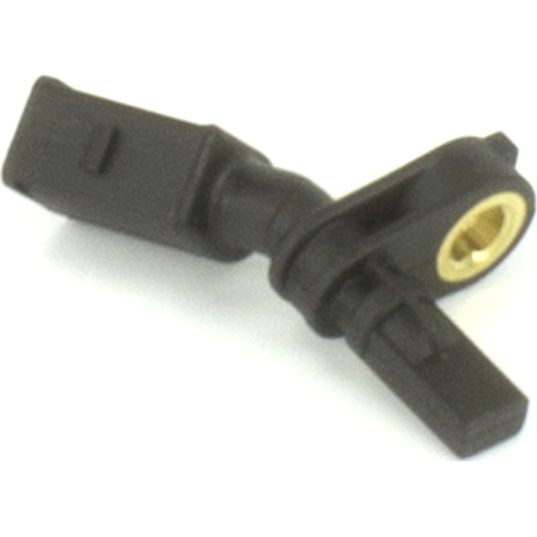 Sensor, Raddrehzahl ASB154.29