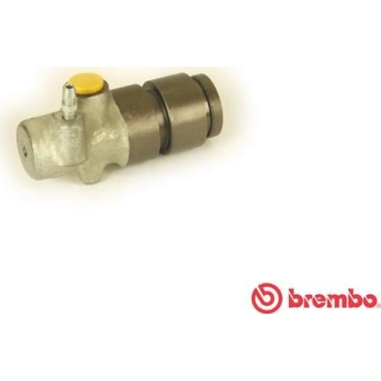 Nehmerzylinder, Kupplung E 85 009 Nehmerzylinder, Kupplung E 85 009