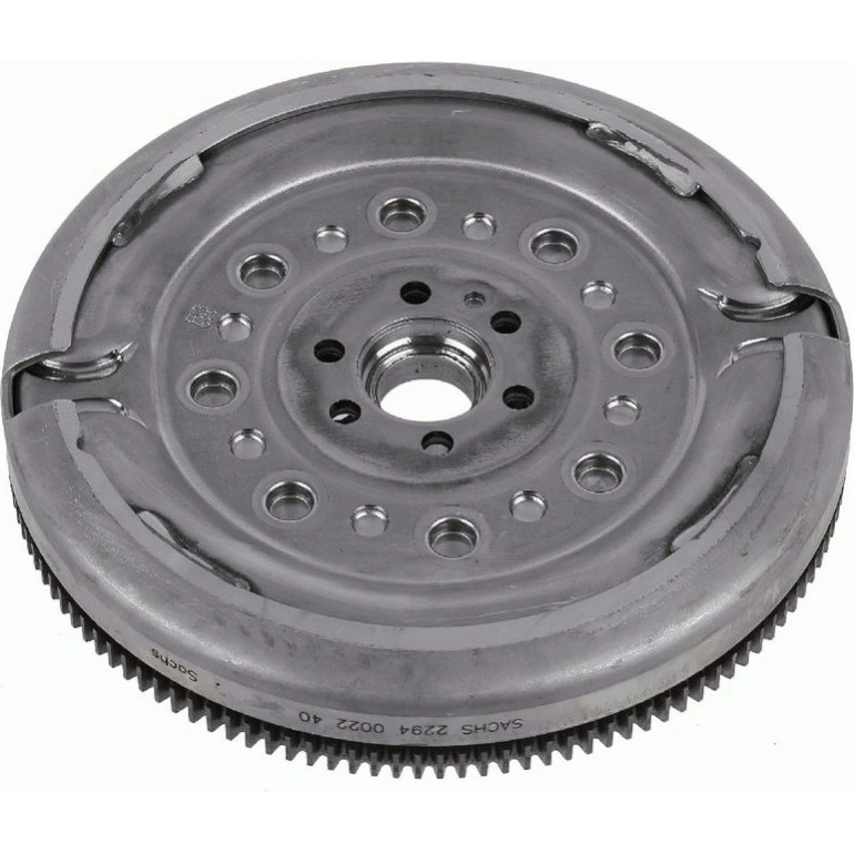 Schwungrad 2294 002 240