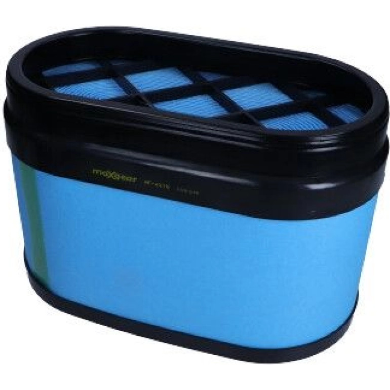 Luftfilter 26-2529 Luftfilter 26-2529
