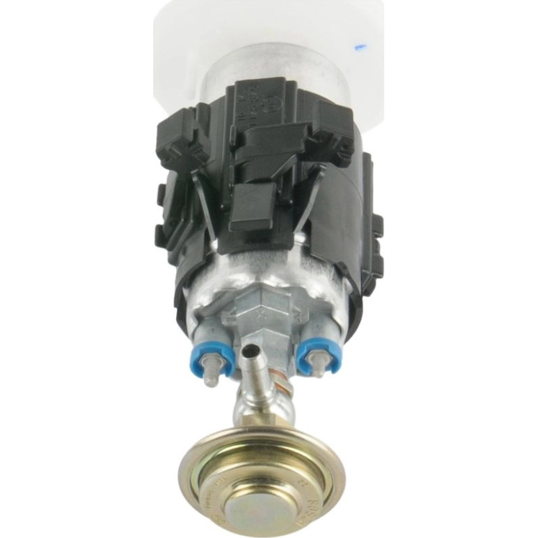 Kraftstoffpumpe 0 580 464 995 Kraftstoffpumpe 0 580 464 995