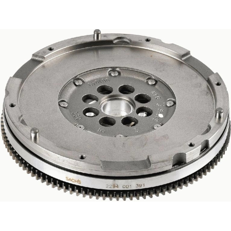Schwungrad 2294 001 391 Schwungrad 2294 001 391