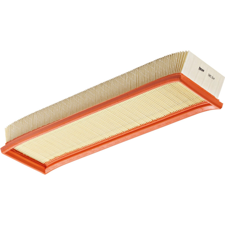 Luftfilter 585114 Luftfilter 585114