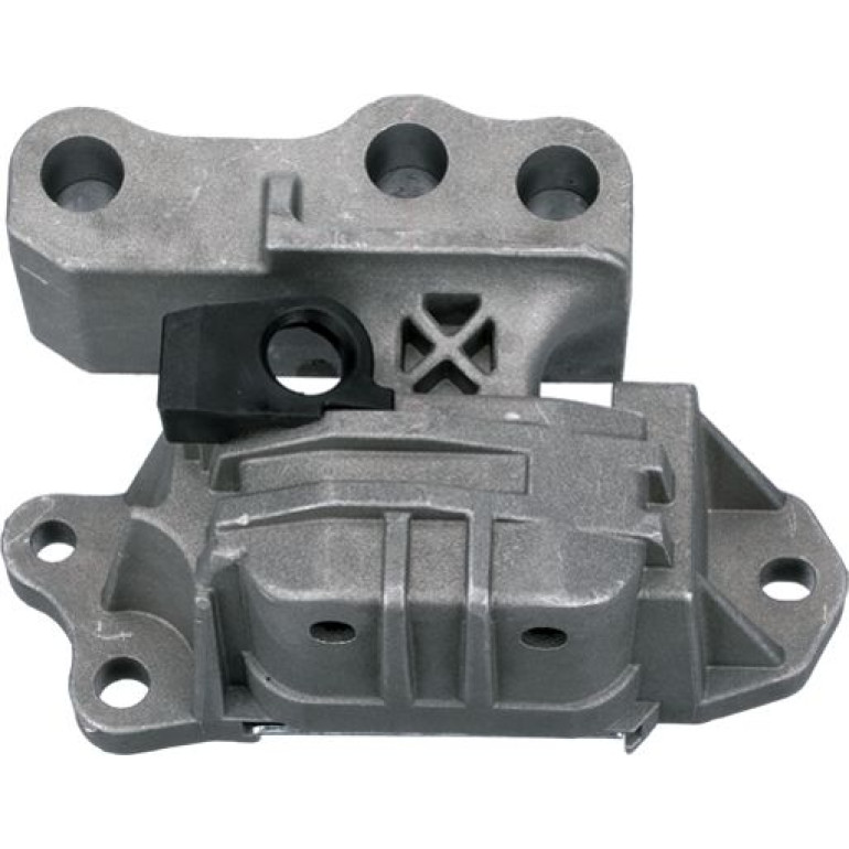 Lagerung, Motor ETM2081 Lagerung, Motor ETM2081