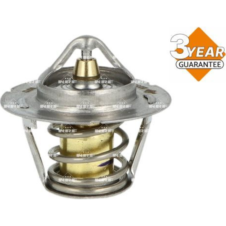 Thermostat, Kühlmittel 725094