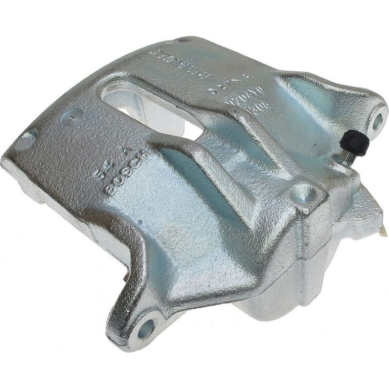 Bremssattel 9291665 Bremssattel 9291665