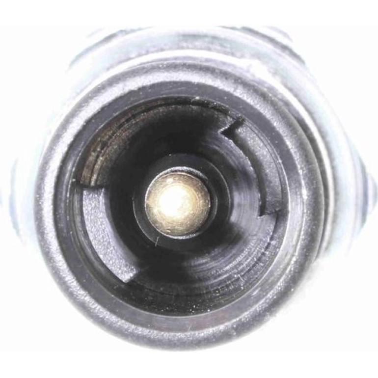 Öldruckschalter V95-73-0001 Öldruckschalter V95-73-0001