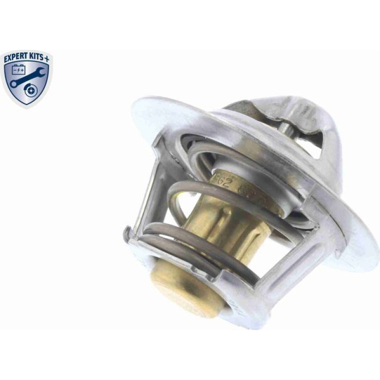 Thermostat, Kühlmittel V46-99-1387 Thermostat, Kühlmittel V46-99-1387