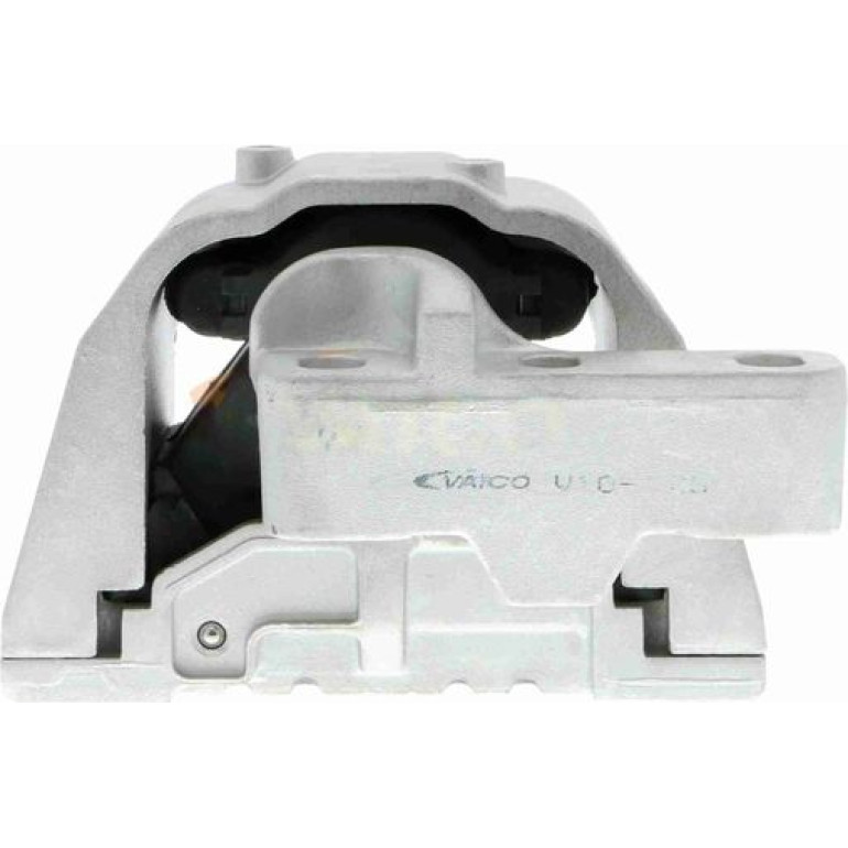Lagerung, Motor V10-1256 Lagerung, Motor V10-1256