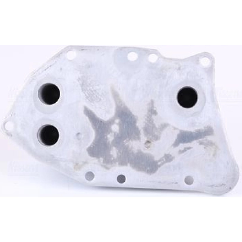 Ölkühler, Motoröl 90805