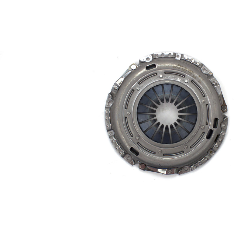 SACHS 2289 601 002 Kupplungssatz ZMS Modul XTend SACHS 2289 601 002 Kupplungssatz ZMS Modul XTend