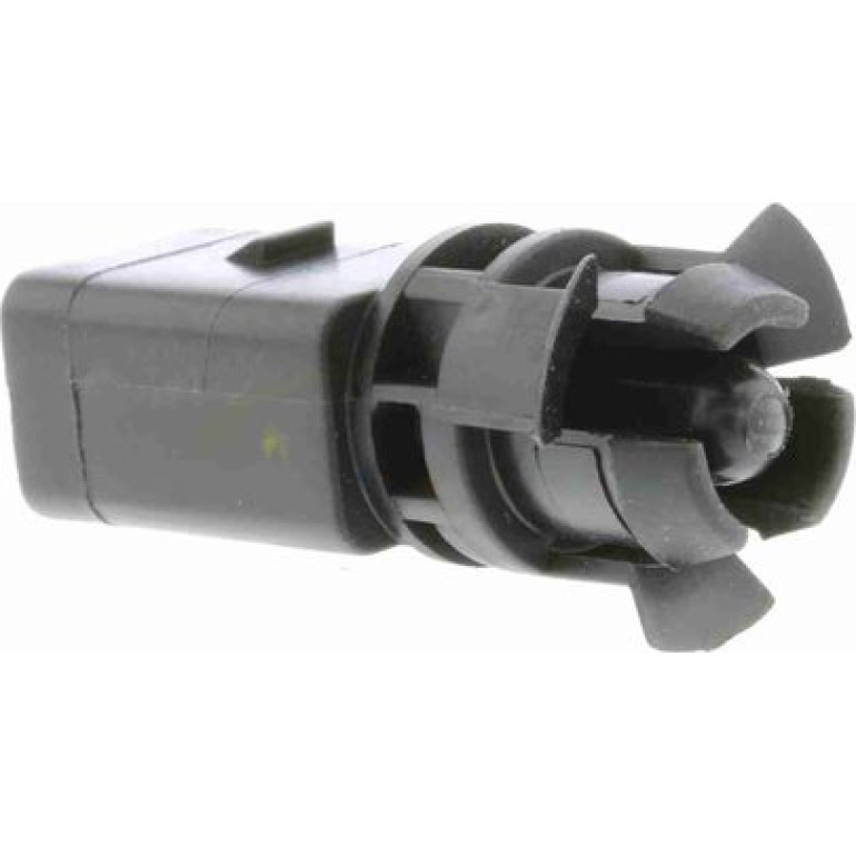 Sensor, Außentemperatur V10-72-0956 Sensor, Außentemperatur V10-72-0956