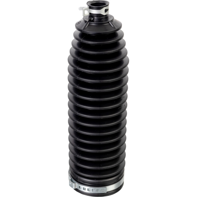 FEBI BILSTEIN 176251 Faltenbalgsatz, Lenkung