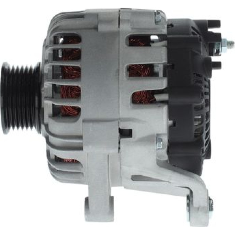 Generator 1 986 A02 031 Generator 1 986 A02 031