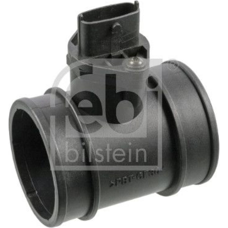 FEBI BILSTEIN 182888 Luftmassenmesser FEBI BILSTEIN 182888 Luftmassenmesser