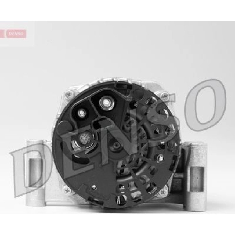 Generator DAN996