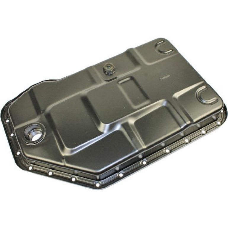 Ölwanne, Automatikgetriebe 7990004