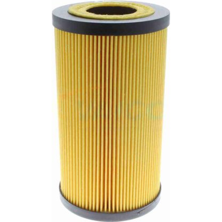 Ölfilter V40-0092 Ölfilter V40-0092