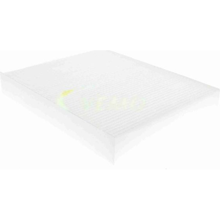 Filter, Innenraumluft V25-30-1074-1